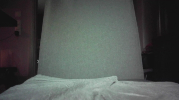 antonsexy3  14-12-2021 Recorded Video XXX